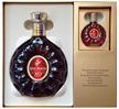 Remy Martin Cognac XO Excellence